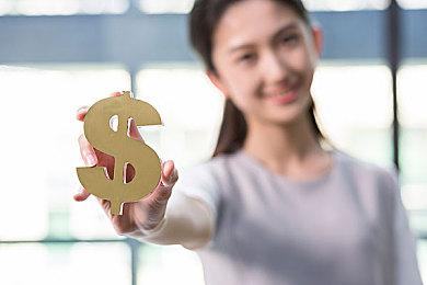 ESRB庆祝成立30周年 还为此创作了一首新歌