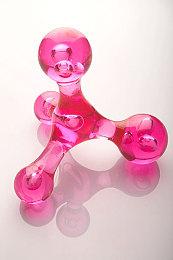 免费动作游戏新作《寻路者》加长版实机预告片